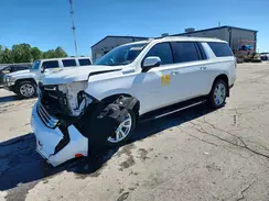 1GNSKGKL1RR396572 2024 CHEVROLET SUBURBAN
