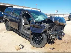 1GNSKGKL2NR238638 2022 CHEVROLET SUBURBAN