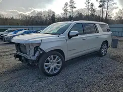 1GNSKGKL2RR386553 2024 CHEVROLET SUBURBAN