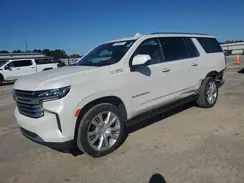 1GNSKGKL3PR472094 2023 CHEVROLET SUBURBAN