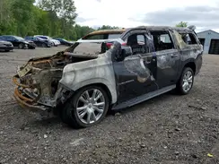 1GNSKGKL3RR178956 2024 CHEVROLET SUBURBAN