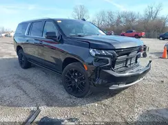 1GNSKGKL3RR235642 2024 CHEVROLET SUBURBAN