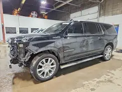 1GNSKGKL4NR343844 2022 CHEVROLET SUBURBAN
