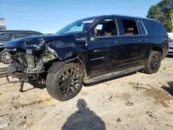 1GNSKGKL4PR547787 2023 CHEVROLET SUBURBAN