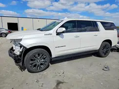 1GNSKGKL4RR126736 2024 CHEVROLET SUBURBAN