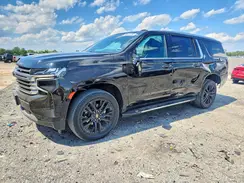 1GNSKGKL4RR291914 2024 CHEVROLET SUBURBAN