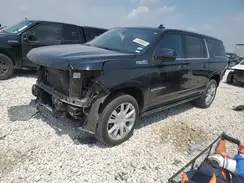 1GNSKGKL5MR345486 2021 CHEVROLET SUBURBAN