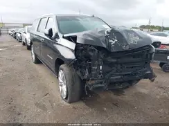 1GNSKGKL5PR148645 2023 CHEVROLET SUBURBAN