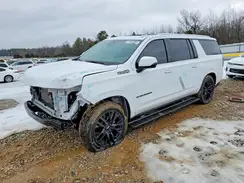 1GNSKGKL5RR163486 2024 CHEVROLET SUBURBAN
