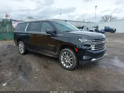 1GNSKGKL7RR259572 2024 CHEVROLET SUBURBAN