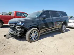 1GNSKGKL7RR332570 2024 CHEVROLET SUBURBAN