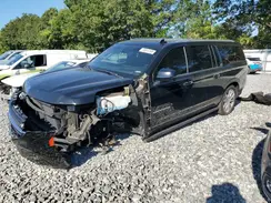 1GNSKGKL8MR314815 2021 CHEVROLET SUBURBAN