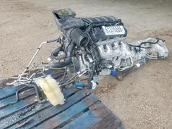 1GNSKGKL8NR278724 2022 CHEVROLET SUBURBAN