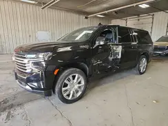 1GNSKGKL8RR294072 2024 CHEVROLET SUBURBAN