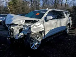 1GNSKGKL9RR167377 2024 CHEVROLET SUBURBAN
