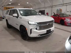 1GNSKGKL9RR197348 2024 CHEVROLET SUBURBAN