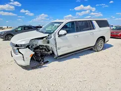 1GNSKGKL9RR263767 2024 CHEVROLET SUBURBAN