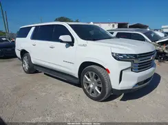 1GNSKGKLXMR471150 2021 CHEVROLET SUBURBAN