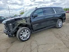 1GNSKGKT5RR301589 2024 CHEVROLET SUBURBAN