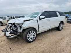 1GNSKGKT8RR330908 2024 CHEVROLET SUBURBAN
