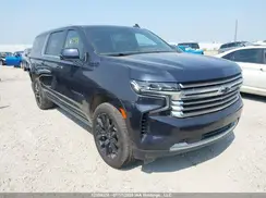 1GNSKGKT8RR374844 2024 CHEVROLET SUBURBAN