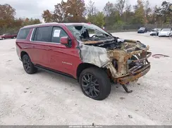 1GNSKGKT9PR281764 2023 CHEVROLET SUBURBAN
