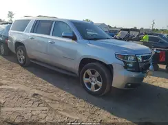 1GNSKHKC0GR102078 2016 CHEVROLET SUBURBAN