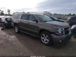 1GNSKHKC0GR104364 2016 CHEVROLET SUBURBAN