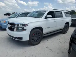 1GNSKHKC0GR142032 2016 CHEVROLET SUBURBAN