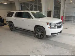 1GNSKHKC0GR161471 2016 CHEVROLET SUBURBAN