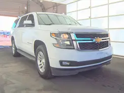 1GNSKHKC0GR176746 2016 CHEVROLET SUBURBAN