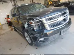 1GNSKHKC0GR230272 2016 CHEVROLET SUBURBAN