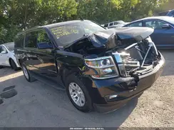 1GNSKHKC0GR313829 2016 CHEVROLET SUBURBAN