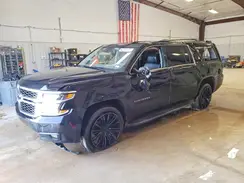 1GNSKHKC0GR389342 2016 CHEVROLET SUBURBAN