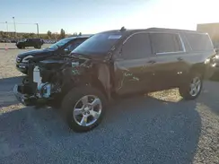 1GNSKHKC0GR402543 2016 CHEVROLET SUBURBAN