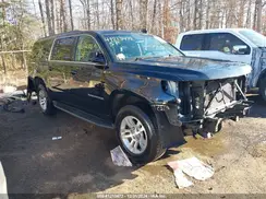 1GNSKHKC0GR420315 2016 CHEVROLET SUBURBAN