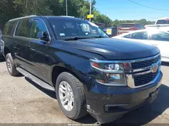 1GNSKHKC0GR424817 2016 CHEVROLET SUBURBAN