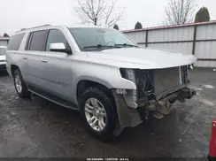 1GNSKHKC0HR244531 2017 CHEVROLET SUBURBAN