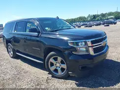 1GNSKHKC0HR387513 2017 CHEVROLET SUBURBAN