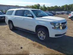 1GNSKHKC0JR332047 2018 CHEVROLET SUBURBAN