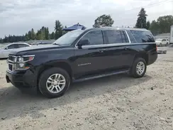 1GNSKHKC0KR138622 2019 CHEVROLET SUBURBAN