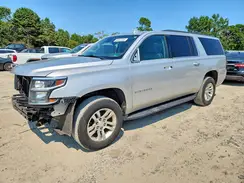1GNSKHKC0KR171992 2019 CHEVROLET SUBURBAN