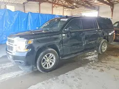 1GNSKHKC0KR179719 2019 CHEVROLET SUBURBAN