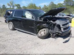 1GNSKHKC0KR190462 2019 CHEVROLET SUBURBAN