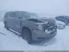 1GNSKHKC0KR197377 2019 CHEVROLET SUBURBAN