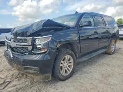 1GNSKHKC0KR220768 2019 CHEVROLET SUBURBAN