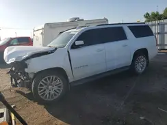 1GNSKHKC0KR277049 2019 CHEVROLET SUBURBAN