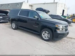 1GNSKHKC0KR309112 2019 CHEVROLET SUBURBAN
