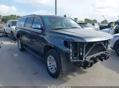 1GNSKHKC0KR313368 2019 CHEVROLET SUBURBAN