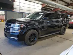 1GNSKHKC0KR362277 2019 CHEVROLET SUBURBAN